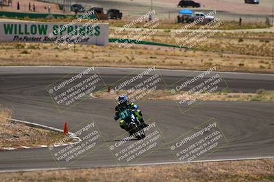 media/Apr-19-2025-AHRMA (Sat) [[3d98ca3309]]/Race/Group 4/Turn 4/